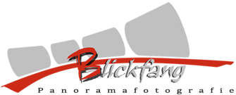 Blickfang Logo