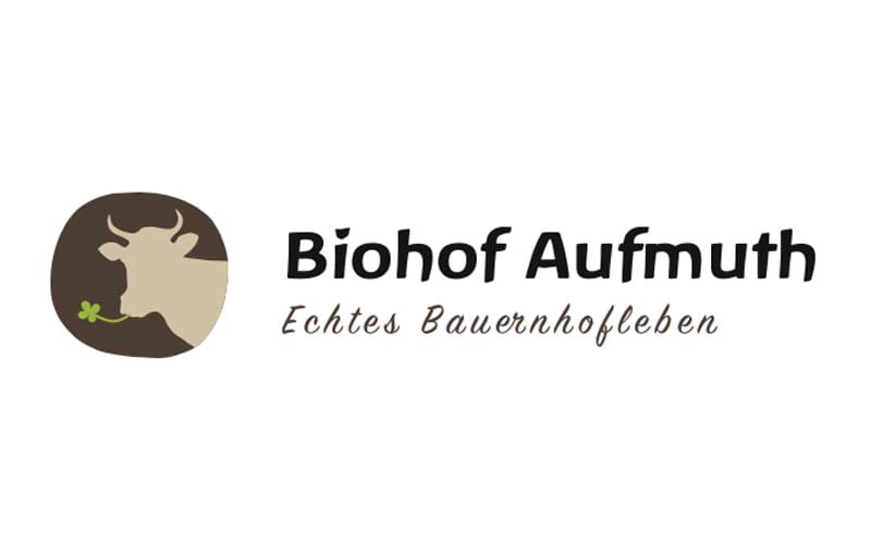 BiohofAufmuth