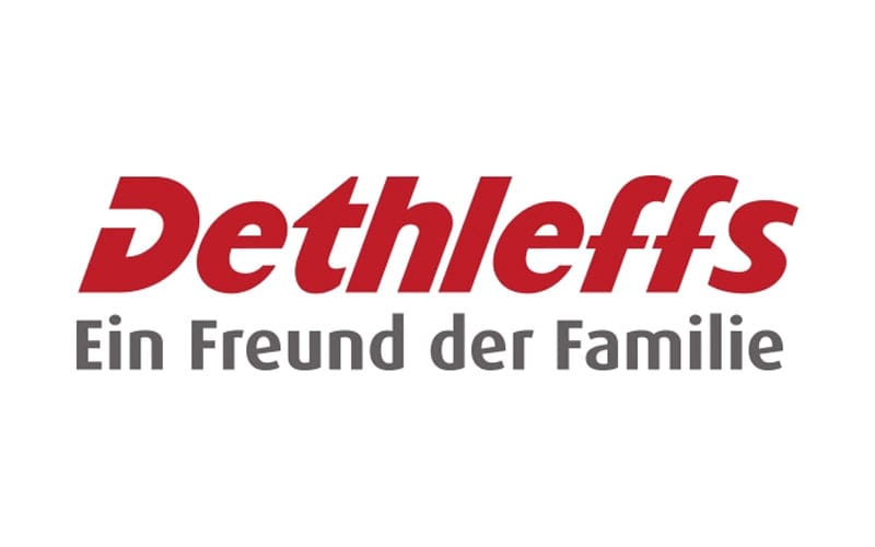 Dethleffs