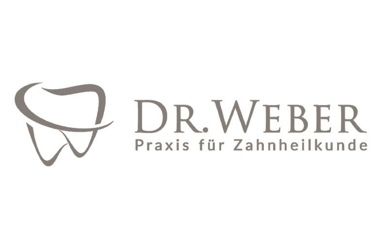 Dr-Weber