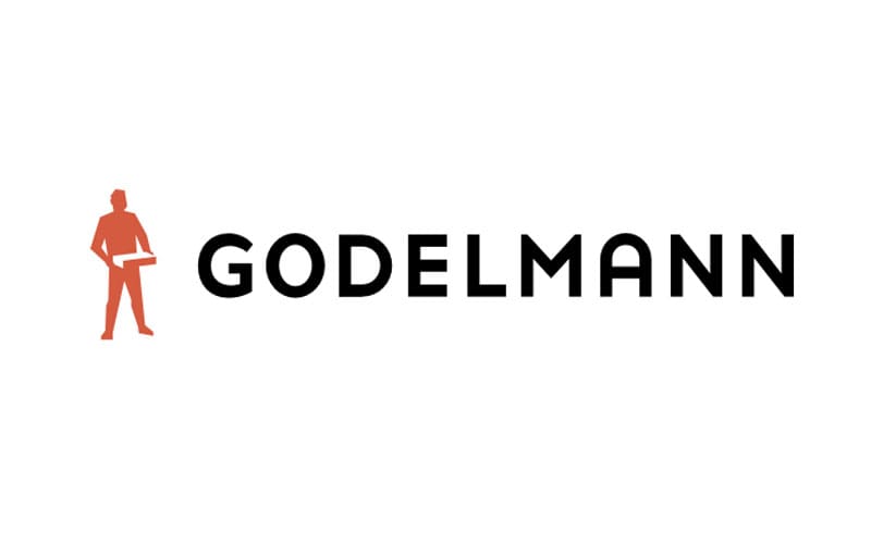 Godelmann