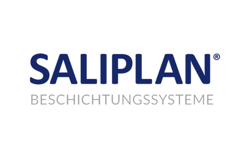 Saliplan