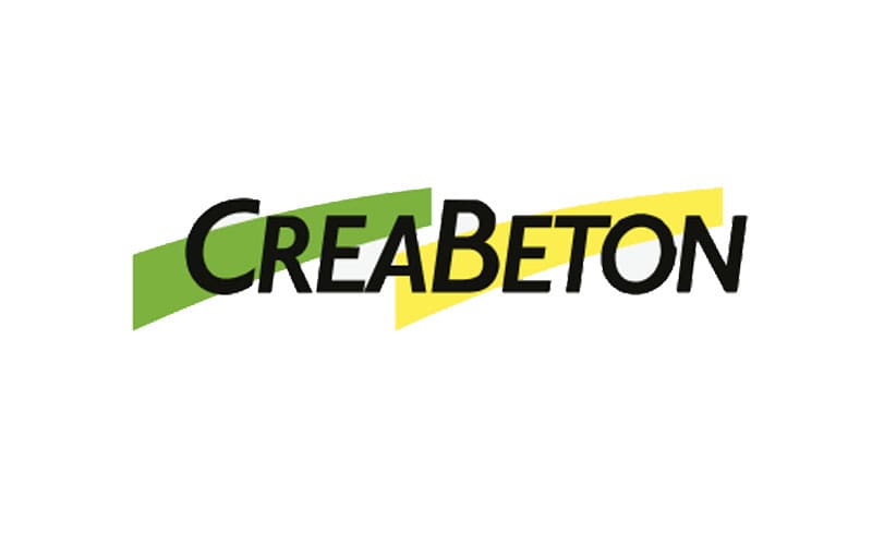 creabeton