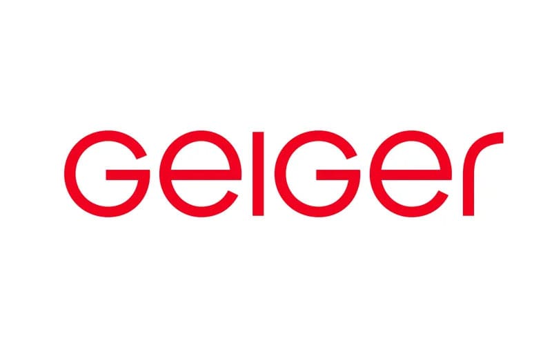 geiger