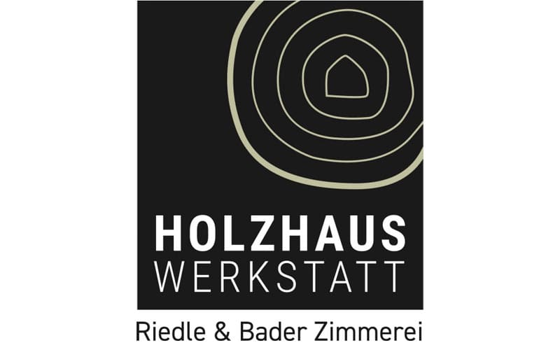 holzhauswerkstatt