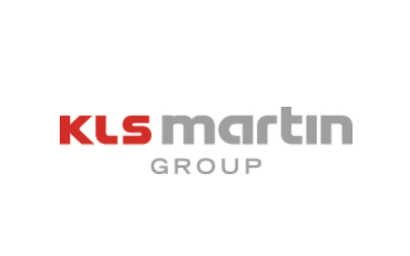 kls-martin