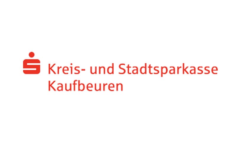 sparkasse